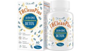 31-in-ONE Detox and Liver Cleanser Review