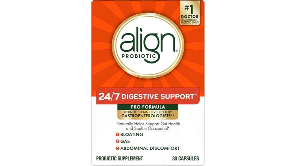 digestive health enhancement supplement