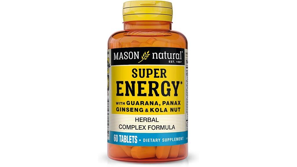 performance enhancement supplement review